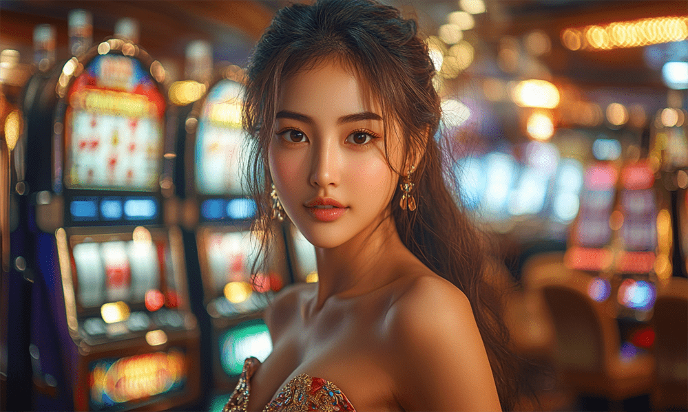 trực tiếp bóng đá kèo nhà cái xoilac