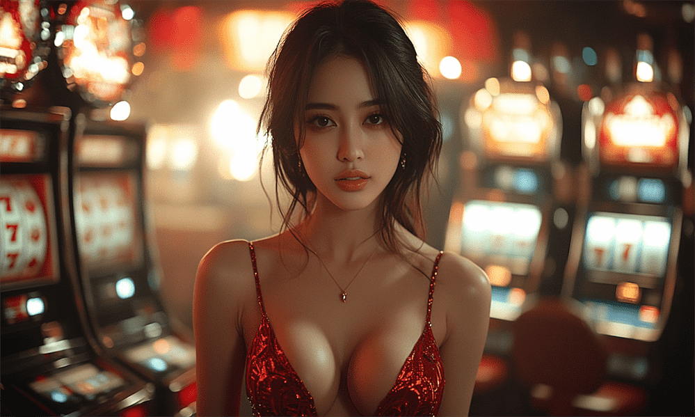 http ／／www.luckycola.com login