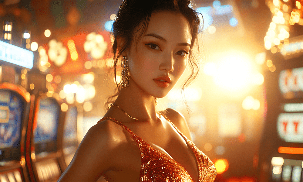 w88 ax sòng bạc