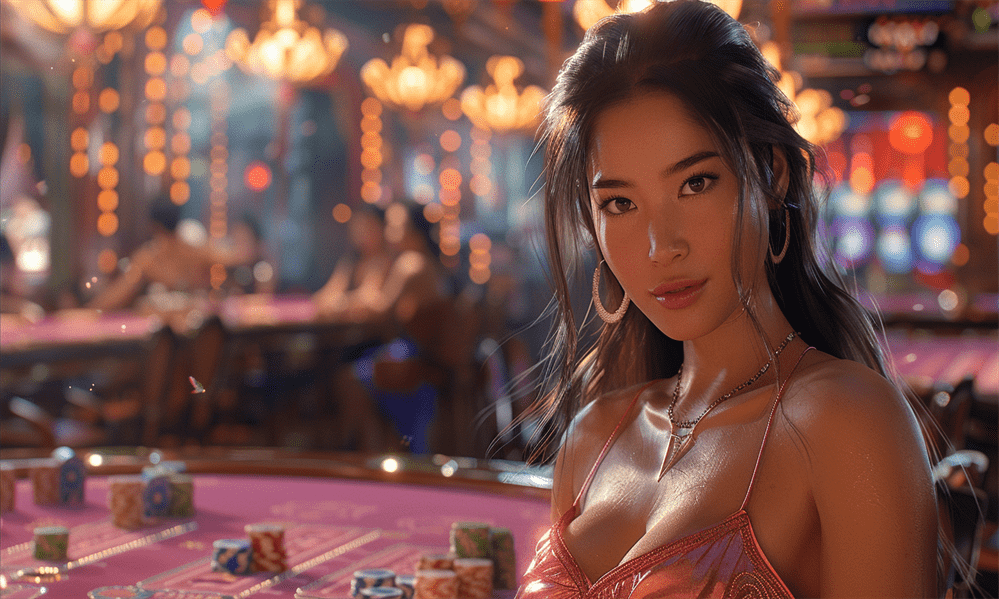 viva88 message casino